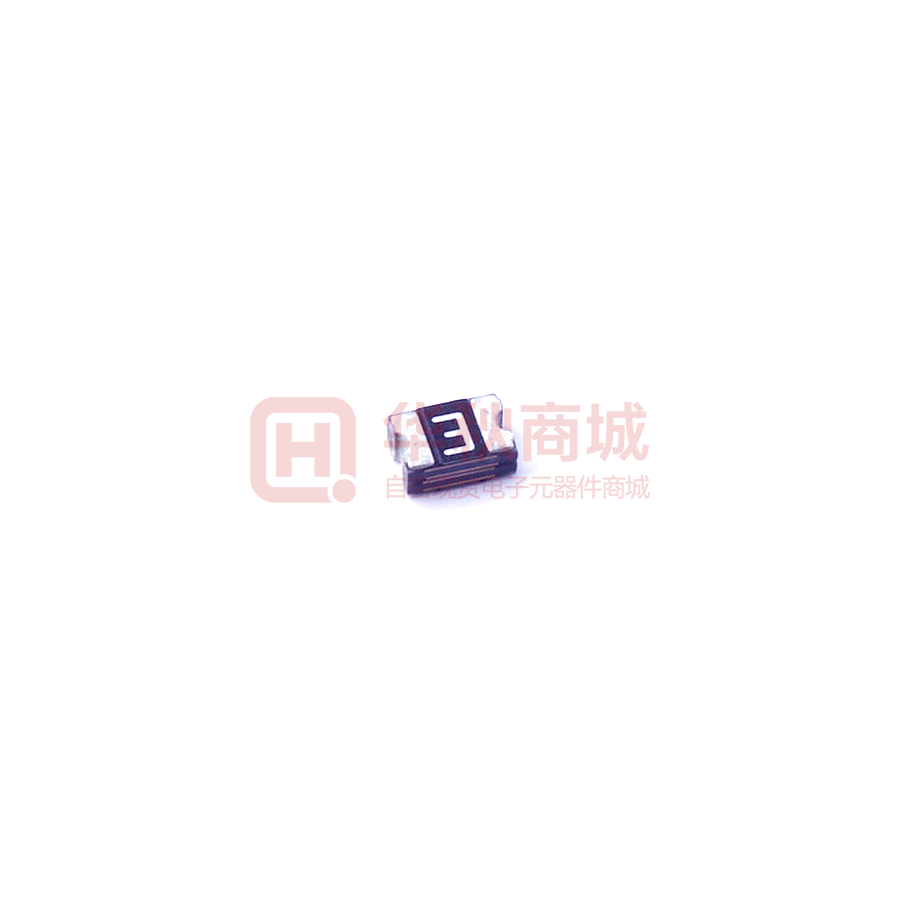 https://file1.elecfans.com/web3/M00/3C/90/wKgZO2kahRSAKmxRAADlObJeVxU136.png?_t=1763316884
