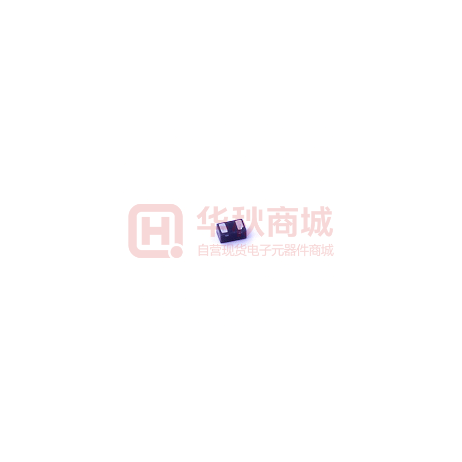 https://file1.elecfans.com/web3/M00/3C/90/wKgZO2kahRSALRk3AACBiWpxBqY339.png?_t=1763316884