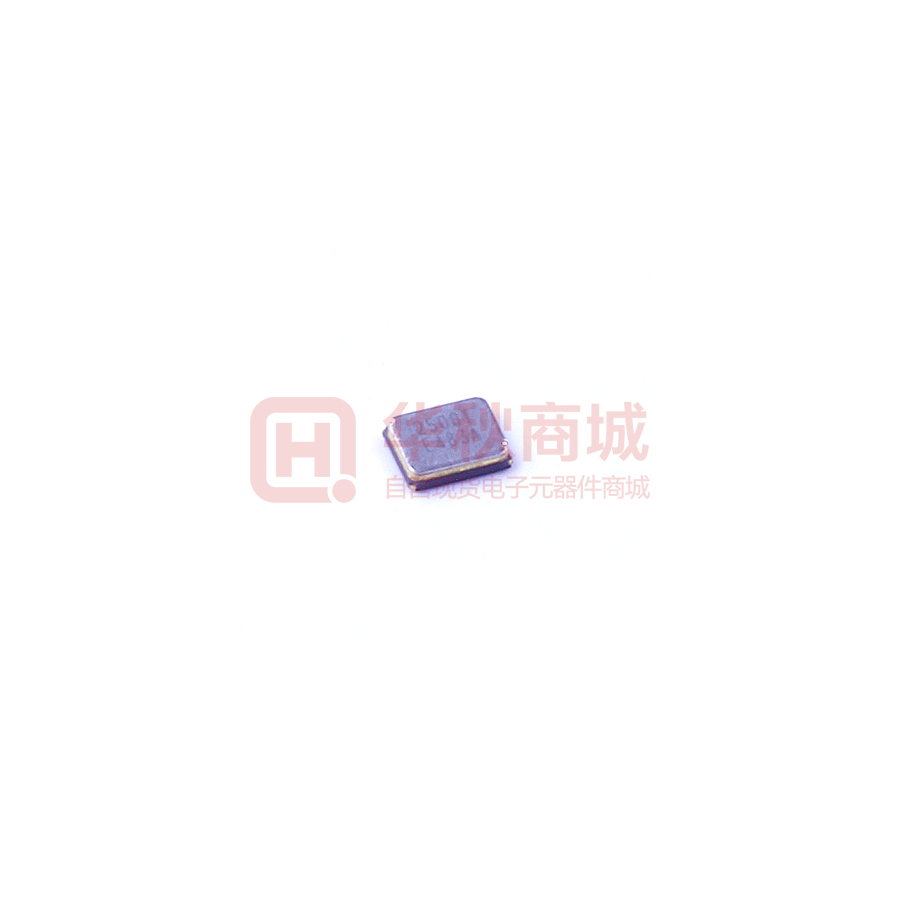 https://file1.elecfans.com/web3/M00/3C/90/wKgZO2kahRiAYHa2AAEBj_amMeE201.png?_t=1763316888