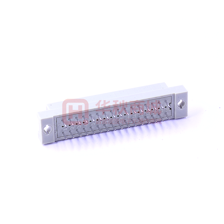 https://file1.elecfans.com/web3/M00/3C/90/wKgZO2kahRqAS31LAARrBrXCcg8142.png?_t=1763316890