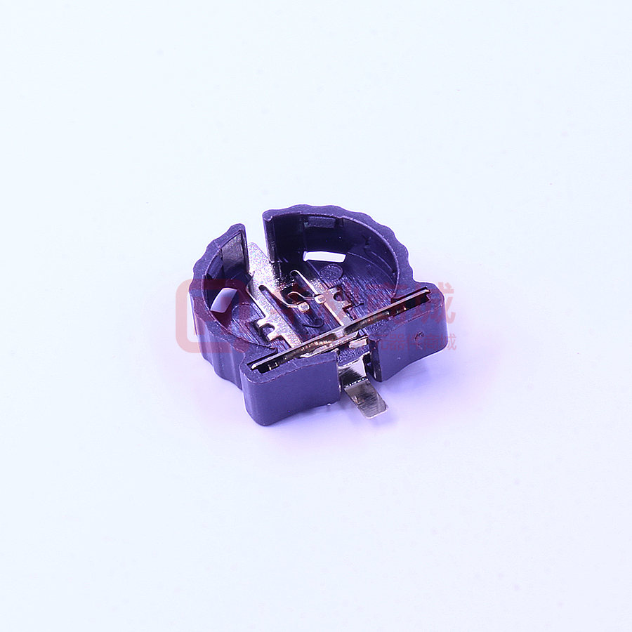 https://file1.elecfans.com/web3/M00/3C/90/wKgZO2kahSSAHHMuAA1FXIbFH7E734.png?_t=1763316900