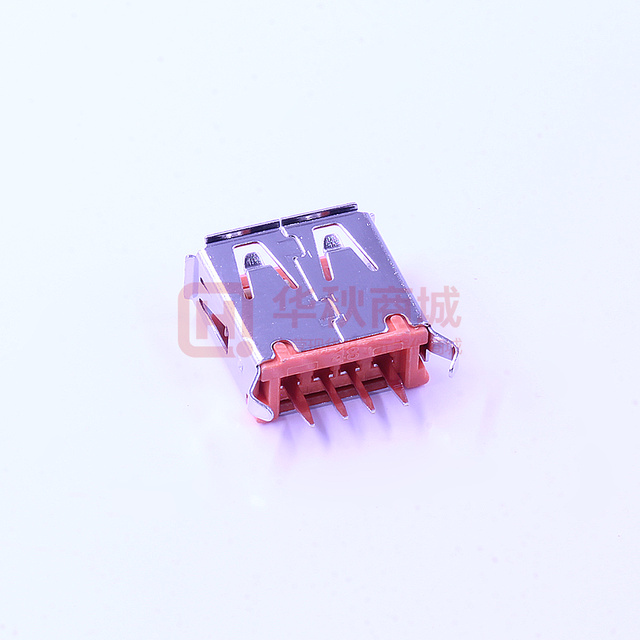 https://file1.elecfans.com/web3/M00/3C/90/wKgZO2kahSqALZiKAAsc78jbMY8138.png?_t=1763316906