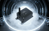 <b class='flag-5'>無線</b><b class='flag-5'>傾角</b><b class='flag-5'>傳感器</b>在現(xiàn)代<b class='flag-5'>貨架</b><b class='flag-5'>監(jiān)測(cè)</b>中的關(guān)鍵技術(shù)應(yīng)用與實(shí)效分析