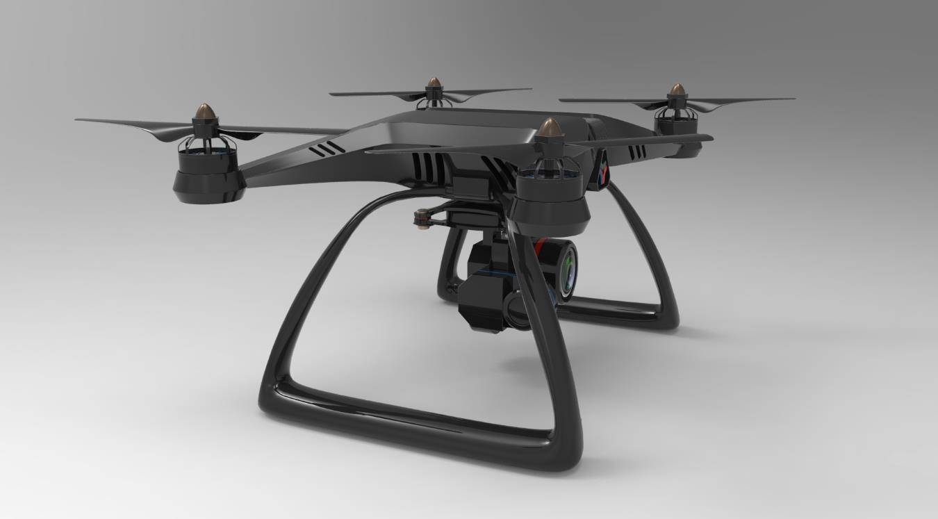 无人机.png