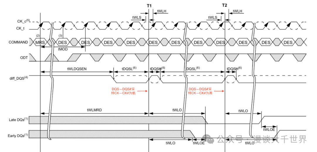 d994d0f4-c041-11f0-8c8f-92fbcf53809c.png