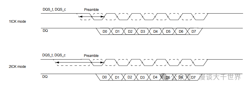 dafd8f8a-c041-11f0-8c8f-92fbcf53809c.png
