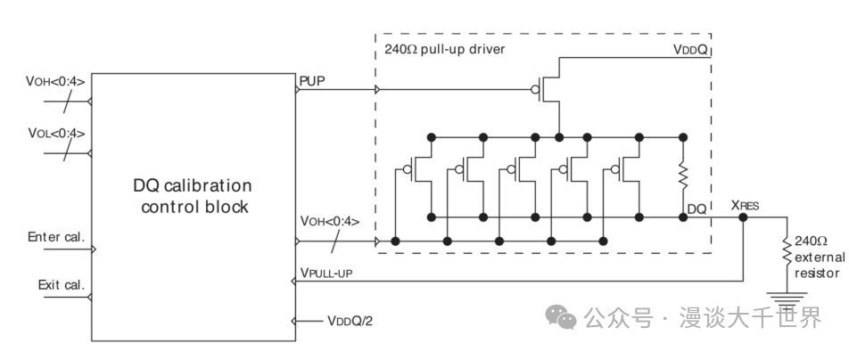 d9efdce2-c041-11f0-8c8f-92fbcf53809c.png