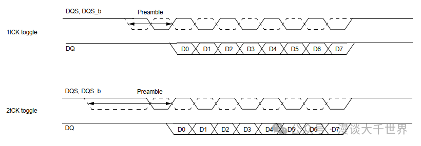 daa4a1f4-c041-11f0-8c8f-92fbcf53809c.png