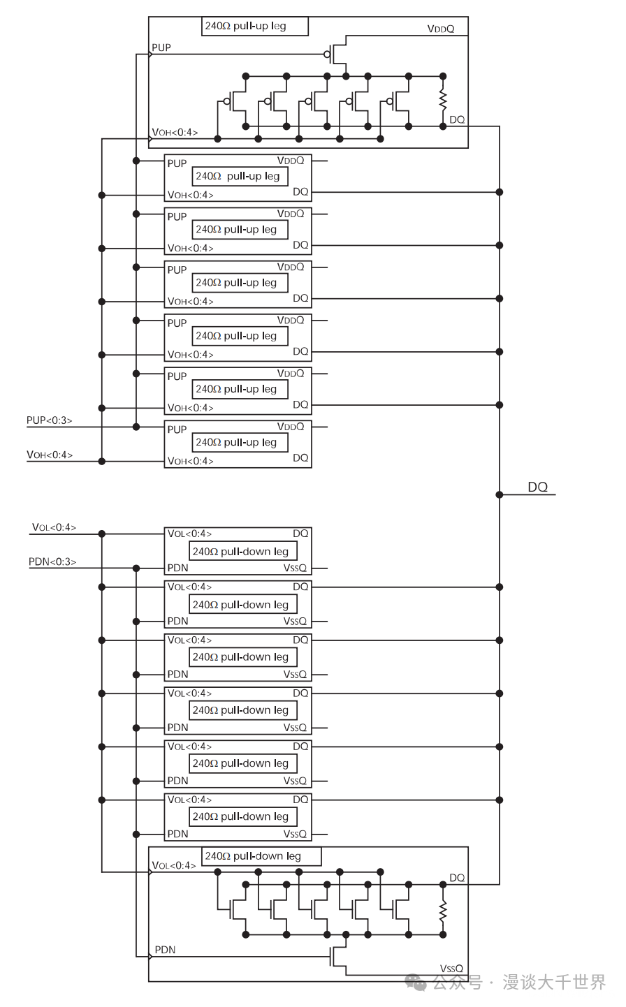 da48b114-c041-11f0-8c8f-92fbcf53809c.png