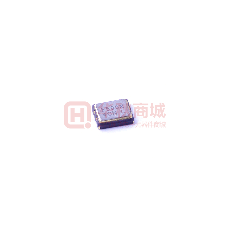 https://file1.elecfans.com/web3/M00/3C/96/wKgZPGkakP2AKreaAAEBdVmgMOg767.png?_t=1763319933