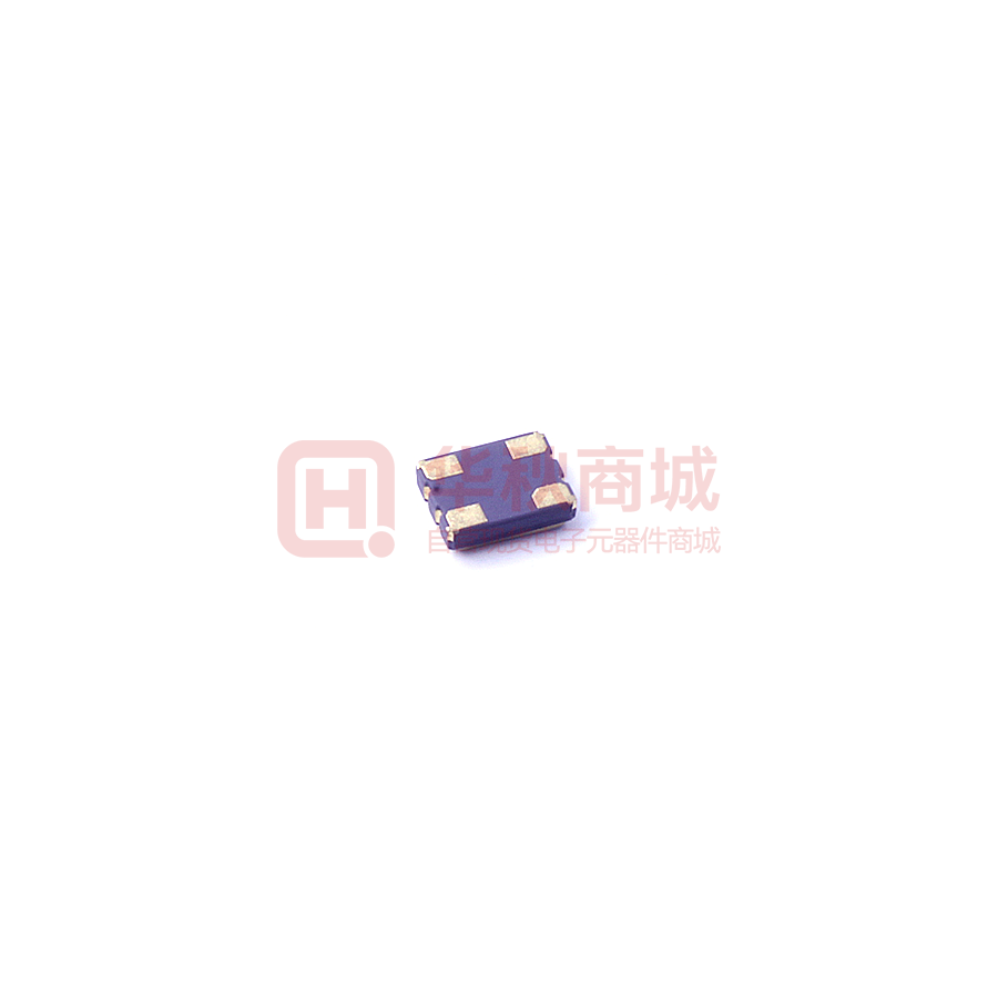 https://file1.elecfans.com/web3/M00/3C/98/wKgZO2kakP2AQwn8AADK2XbYy_0167.png?_t=1763319933