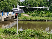 <b class='flag-5'>水</b><b class='flag-5'>雨情</b><b class='flag-5'>監(jiān)測</b>系統(tǒng)設(shè)備：技術(shù)解析與實(shí)踐應(yīng)用