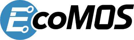 wKgZPGkauNCARHSHAAA_bNj-mRw058.png