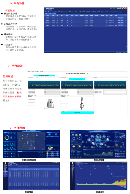 wKgZPGkawpSAA-WkAALRmSB2VKI814.png