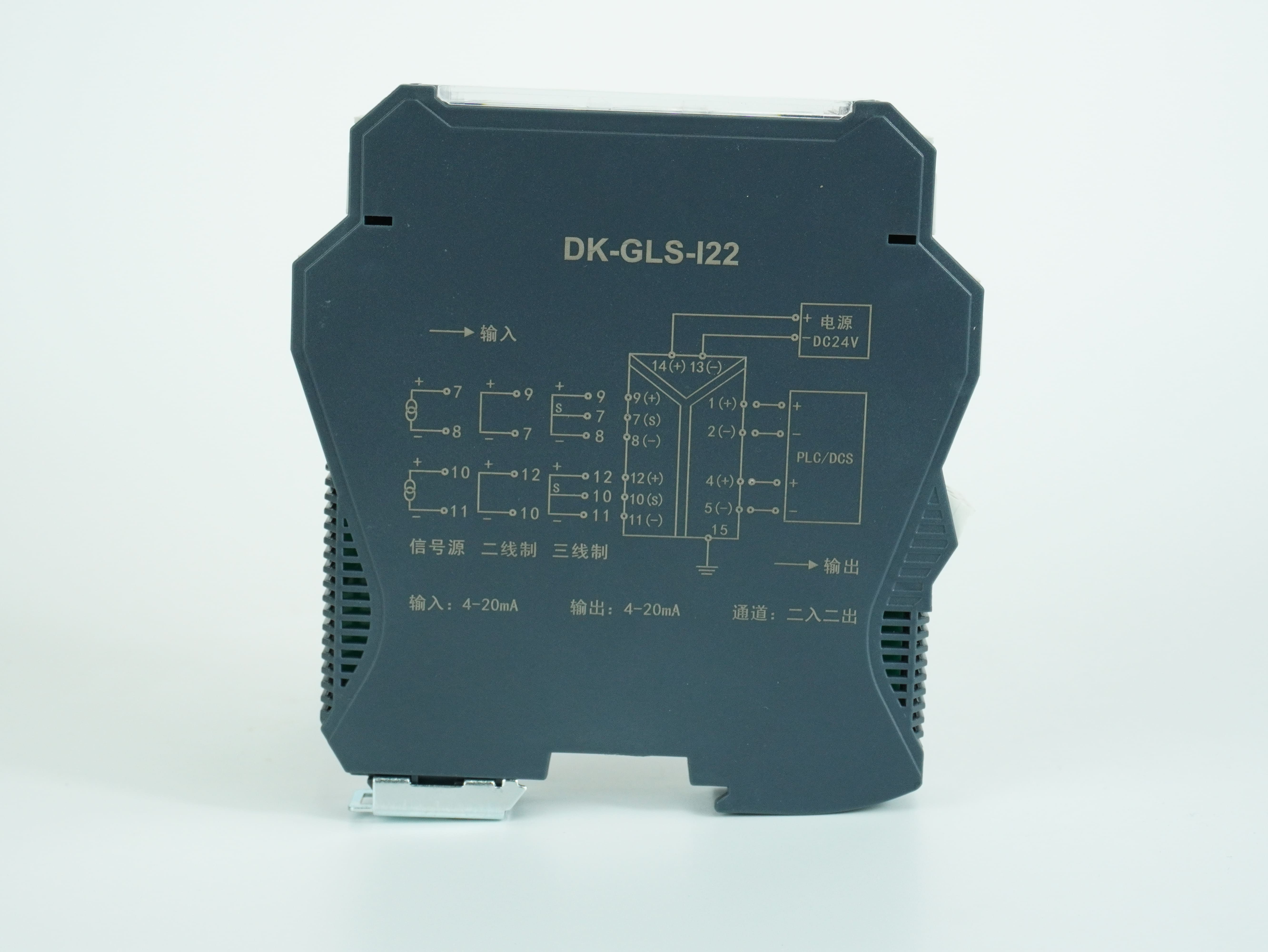 wKgZPGkaw--AeW25AAz_0Up_Qek638.png