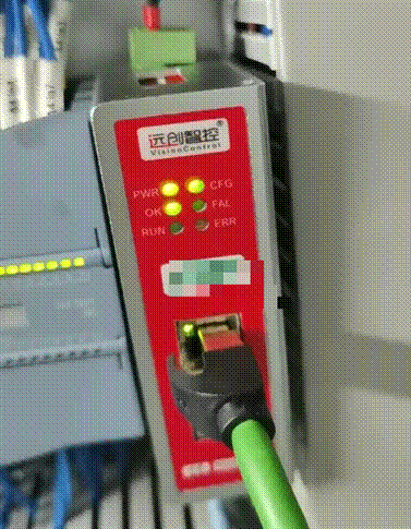 wKgZO2kawH2AWk0oAADd20pbKRM786.png