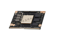 【 HD200I A2（20T）】基于<b class='flag-5'>昇</b><b class='flag-5'>騰</b> 310B 的<b class='flag-5'>智能</b>計(jì)算模組