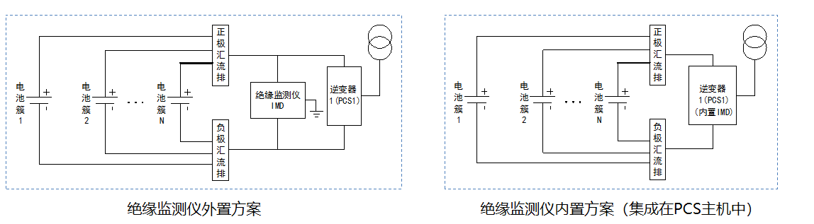 wKgZO2kaxuqAblLsAABnMV2KUNY987.png