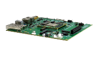 【HD200IS A2 DK 】青翼凌云科技基于昇騰 310B 高可靠智能計(jì)算開發(fā)套件