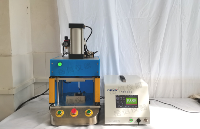 汽車壓鑄件氣密性檢測儀怎么選？看完這篇不<b class='flag-5'>踩</b><b class='flag-5'>坑</b>-岳信