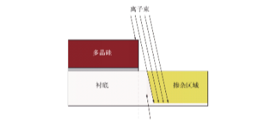 75b188dc-c142-11f0-8c8f-92fbcf53809c.png