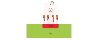 74f9dd0e-c142-11f0-8c8f-92fbcf53809c.png