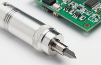 告別刮花與毛邊！<b class='flag-5'>超聲波</b>切割刀換能器如何成為<b class='flag-5'>3D</b><b class='flag-5'>打印</b>與DIY的精修利器