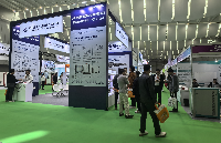 振華真空<b class='flag-5'>鍍膜</b>設(shè)備亮相廣東真空展，攻克大面積均勻光學(xué)<b class='flag-5'>鍍膜</b>難題