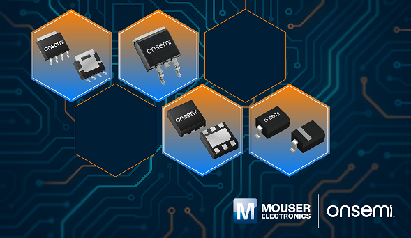 <b class='flag-5'>貿(mào)</b><b class='flag-5'>澤</b><b class='flag-5'>電子</b>授權(quán)代理安森美豐富的半導體和<b class='flag-5'>電子</b>元器件<b class='flag-5'>產(chǎn)品</b>組合