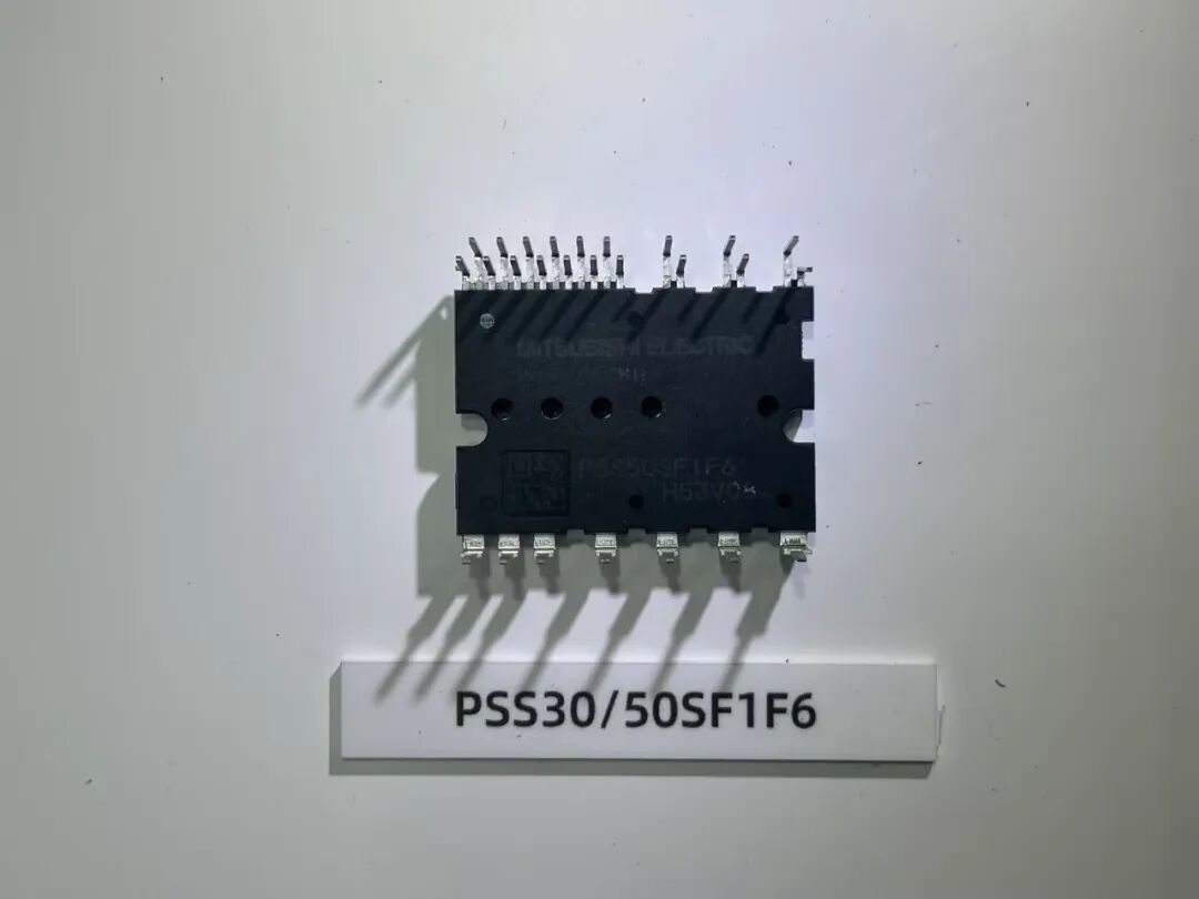 62aa9cc6-c131-11f0-8c8f-92fbcf53809c.jpg