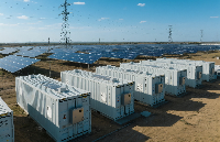 儲能站上C位，儲能系統(tǒng)如何選擇合適的電流傳感器？