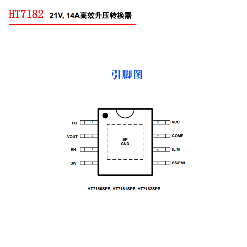 wKgZO2ka6E-AMtDqAAEuBgNTJZg067.png