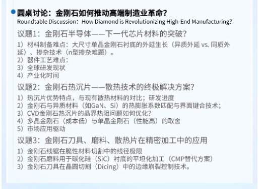 宽禁带半导体