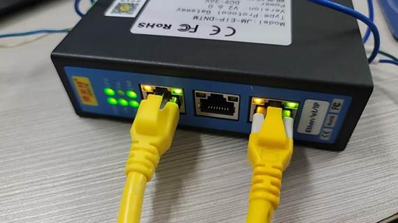 plc