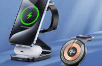 無線充qi2協(xié)議是什么？