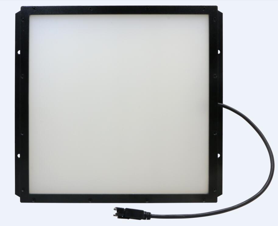 工業(yè)質(zhì)檢的“隱形冠軍”：<b class='flag-5'>思</b><b class='flag-5'>奧</b><b class='flag-5'>特</b><b class='flag-5'>視覺(jué)</b>底發(fā)光面<b class='flag-5'>光源</b>揭秘！