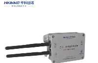 <b class='flag-5'>配電房</b>自適應(yīng)濾波聲紋傳感器：智能<b class='flag-5'>監(jiān)測</b>的新維度