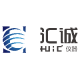 南京汇诚仪器仪表有限公司