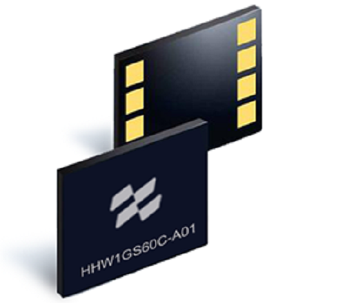 <b class='flag-5'>瀚海</b><b class='flag-5'>微</b><b class='flag-5'>SD</b> <b class='flag-5'>NAND</b>  TF卡硬件識別與初始化類問題探討