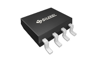 <b class='flag-5'>浮</b><b class='flag-5'>思</b><b class='flag-5'>特</b> | 無光耦也能穩(wěn)輸出?<b class='flag-5'>矽</b><b class='flag-5'>力</b><b class='flag-5'>杰</b><b class='flag-5'>SY</b>6177FAC隔離式<b class='flag-5'>轉(zhuǎn)換器</b>集成設計巧思