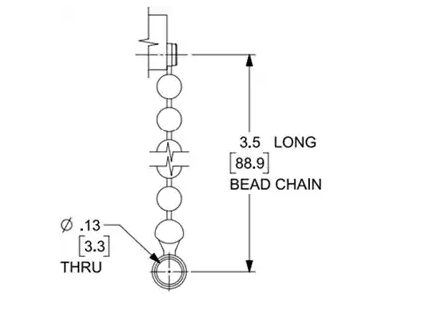 ?Molex<b class='flag-5'>射頻</b>同軸終端技術(shù)解析與應(yīng)用指南