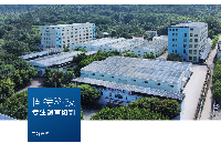 精于超聲，專于<b class='flag-5'>切割</b>：固特科技以超聲波<b class='flag-5'>切割</b>刀換能器革新工業(yè)與生活應(yīng)用