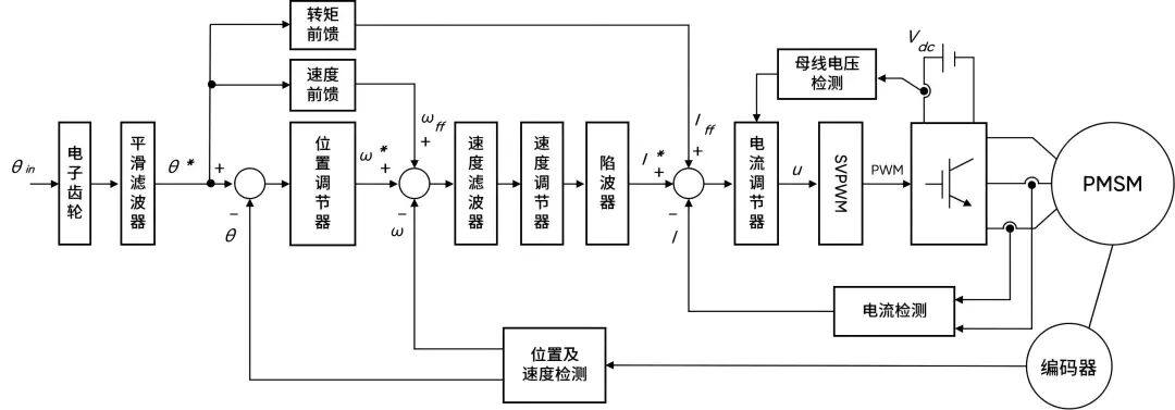 ceb7c4ac-c41a-11f0-8c8f-92fbcf53809c.jpg