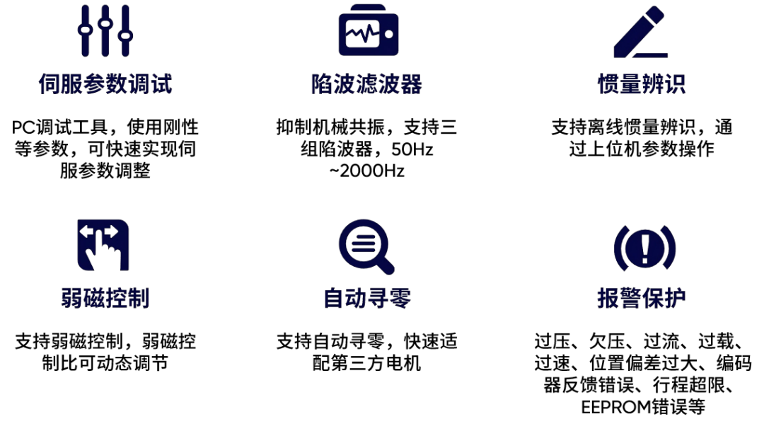 cdb683d6-c41a-11f0-8c8f-92fbcf53809c.png
