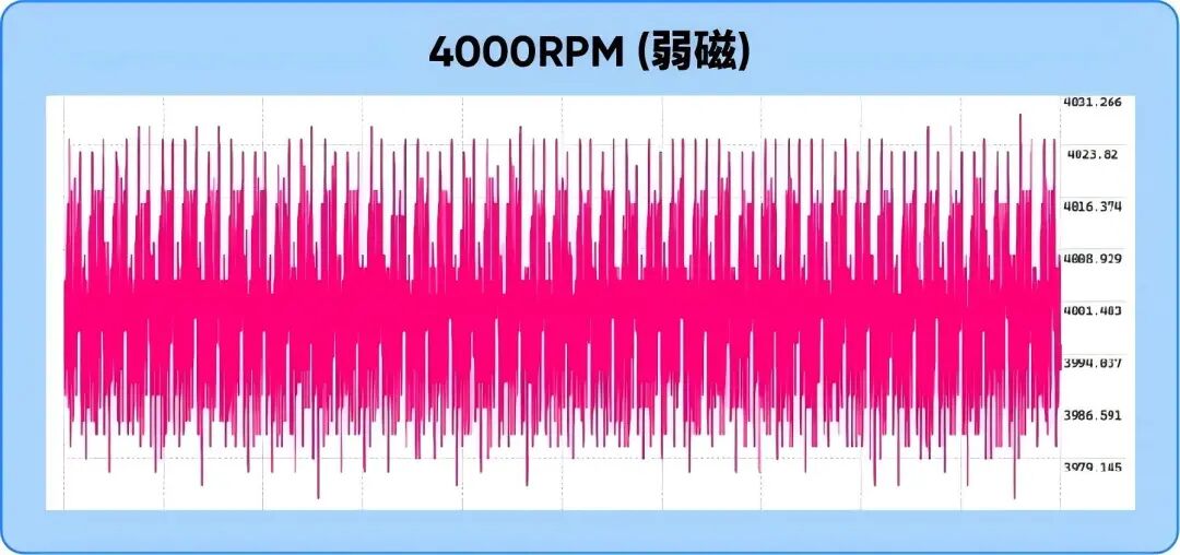 d06f6106-c41a-11f0-8c8f-92fbcf53809c.jpg