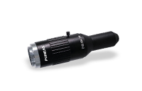 為什么360°鏡頭容易“<b class='flag-5'>踩</b><b class='flag-5'>坑</b>”？