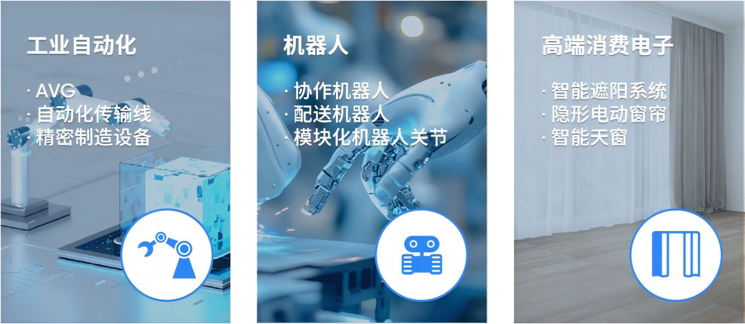 ccac806c-c41a-11f0-8c8f-92fbcf53809c.png