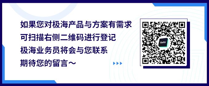 692bcb2c-d3df-11f0-8c8f-92fbcf53809c.png