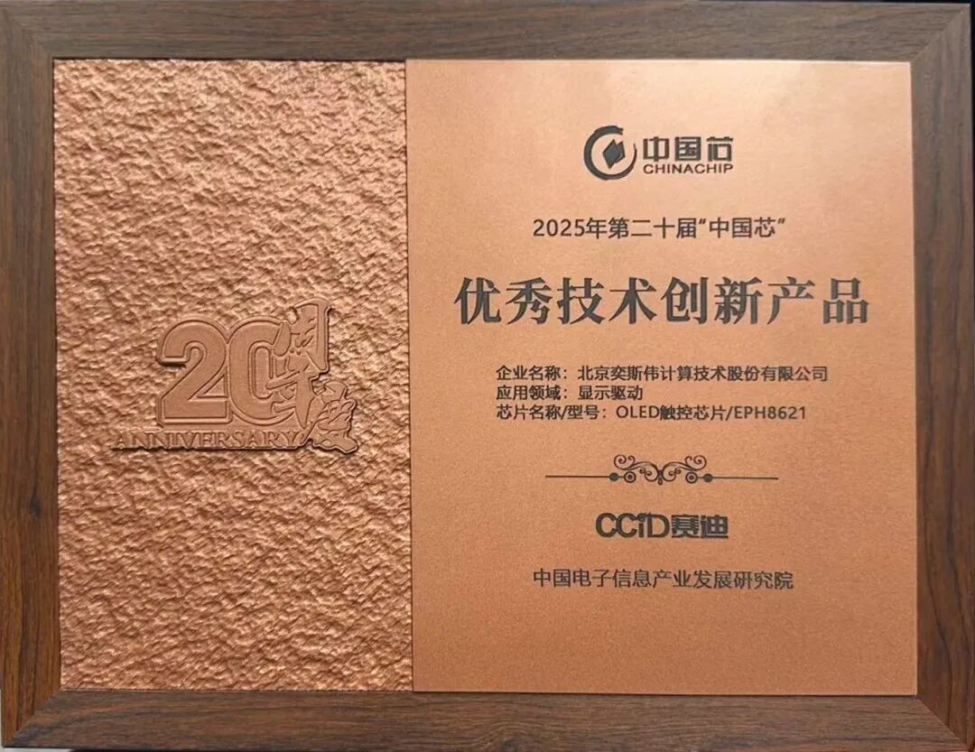 RISC-V