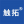 深圳市觸拓科技有限公司